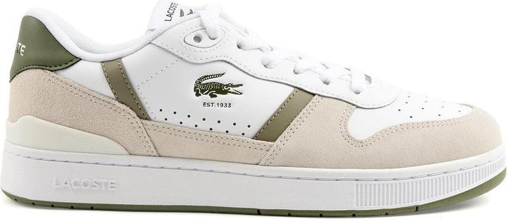 Produktbild Lacoste T-Clip Set (40)