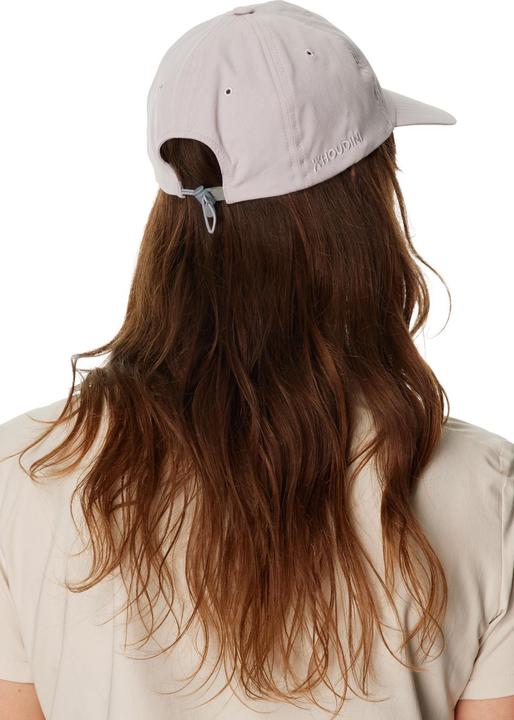 Produktbild Houdini Cap