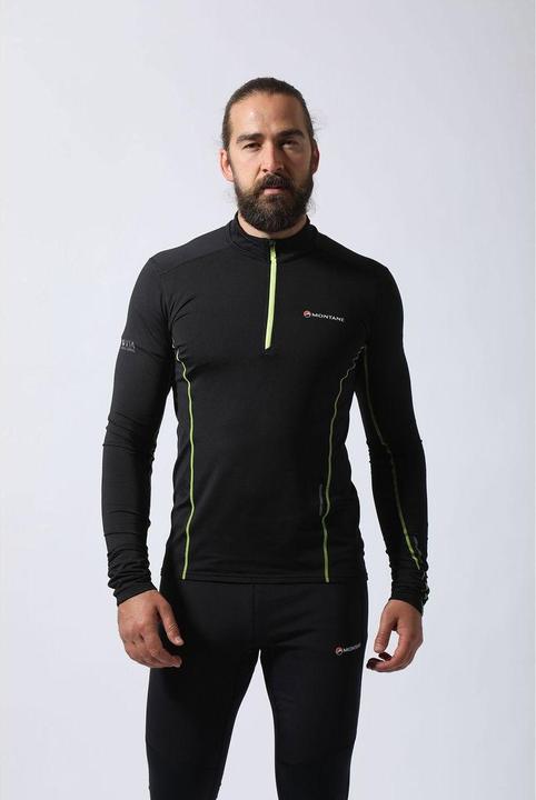 Produktbild Montane Dragon PullOn (XS)