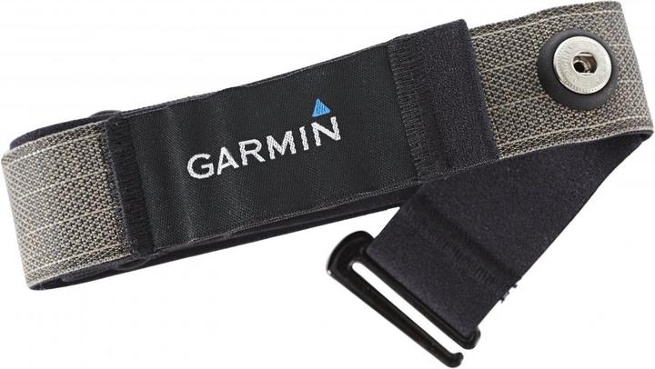 Produktbild Garmin Ersatzgurt für Pulssender