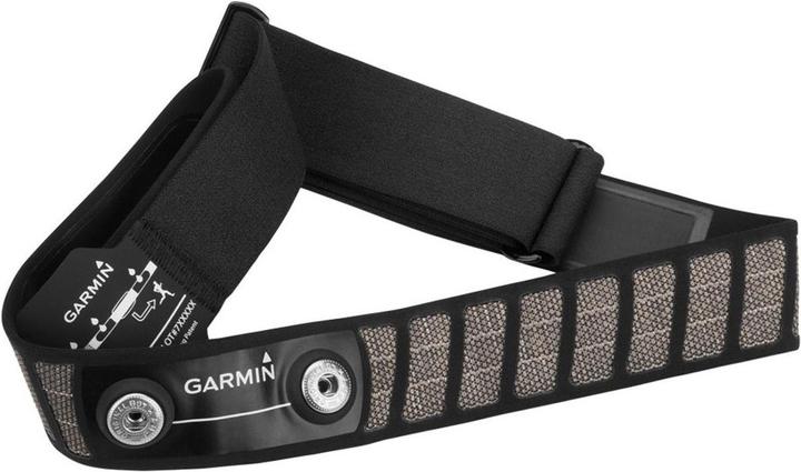 Produktbild Garmin Ersatzgurt für Pulssender