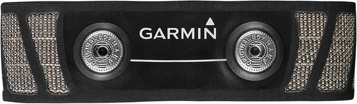 Produktbild Garmin Ersatzgurt für Pulssender