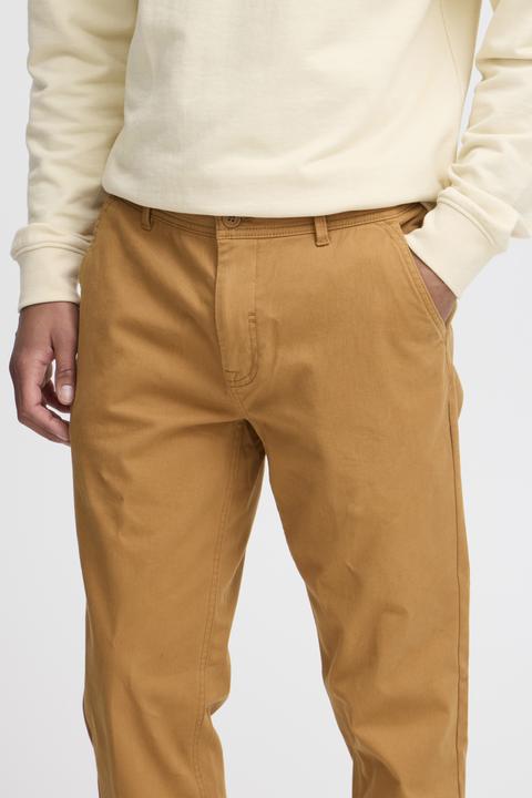 Immagine prodotto Blend Ednan (W32/L30)