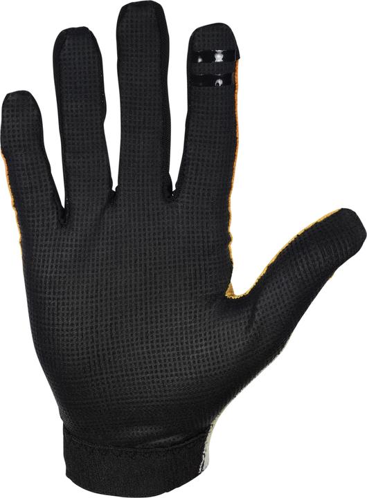 Actual product image TSG Easy Glove (L)