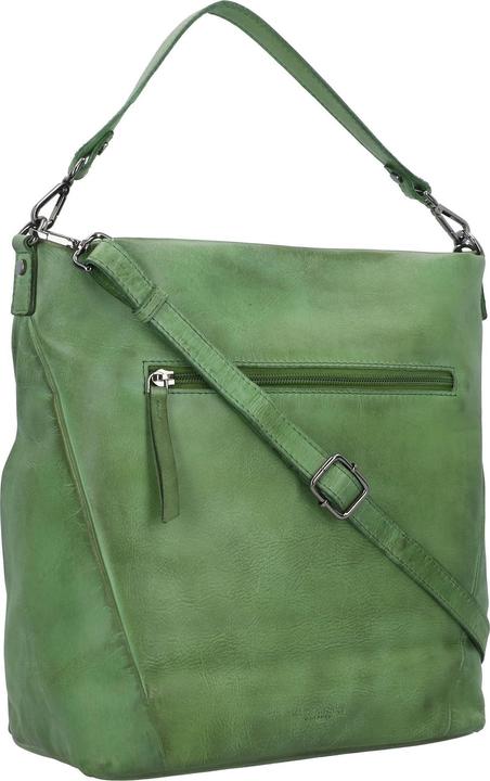 Produktbild Jack kinsky Beutel, 2 Griffe