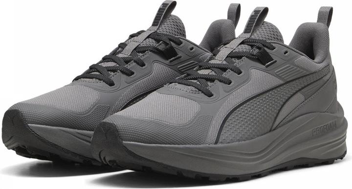 Produktbild Puma Flare Pro Trail PTX