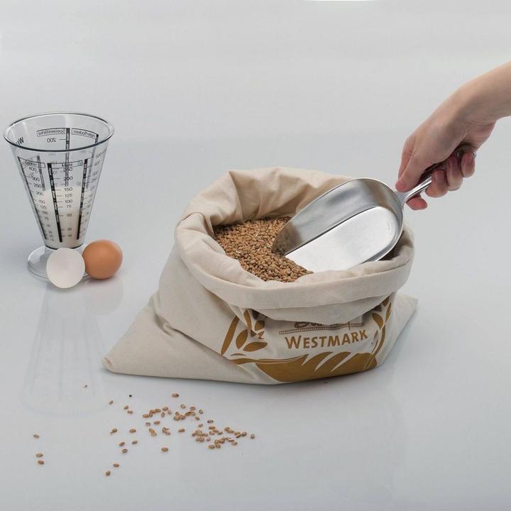 Produktbild Westmark Hygia