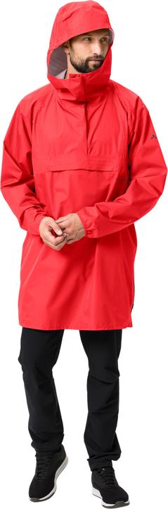 Actual product image Vaude Comyou (L)