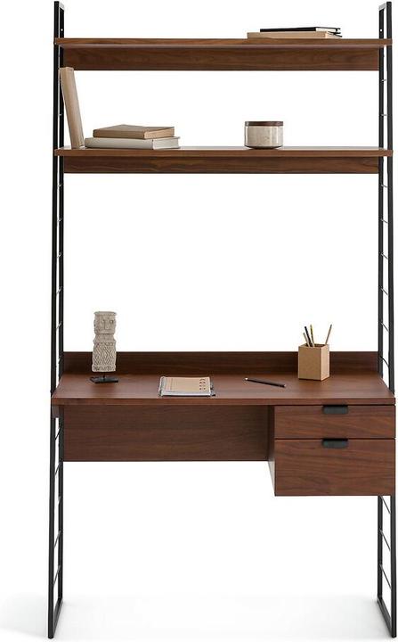 Produktbild La Redoute Interieurs Watford