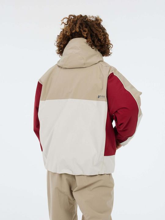 Immagine prodotto Protest Skijacke PRTElgin (M)