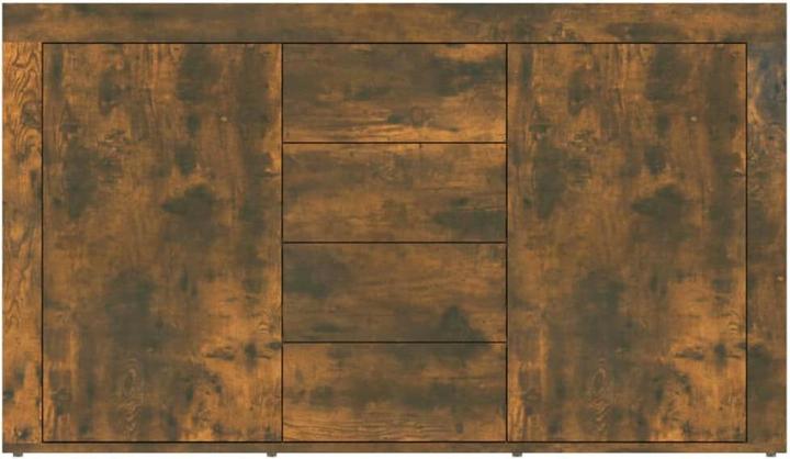 Image du produit vidaXL Sideboard (120 x 36 x 69 cm)