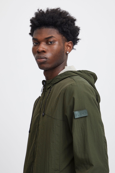 Immagine prodotto Blend BHJacket 20716612 (3XL)