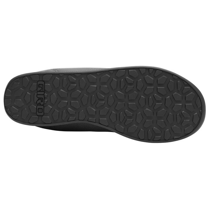 Immagine prodotto Giro Deed (43)