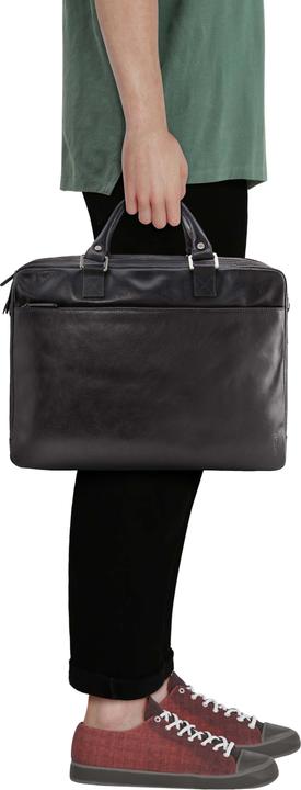 Immagine prodotto Picard Amico