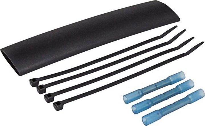 CellPack Kit de réparation de câble (310 mm, 1 pcs)