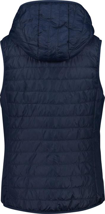 Image du produit CMP Campagnolo Sweat à capuche (XXS)