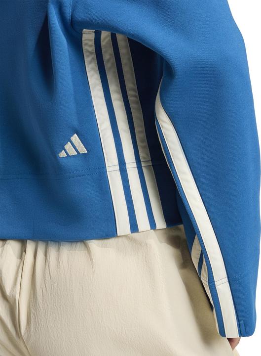 Produktbild Adidas x Farm Rio (XS)