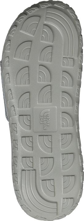 Produktbild North Face Never Stop Cush Slide (48)
