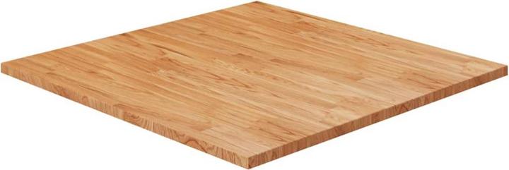 80 x 80 x 2,5 cm