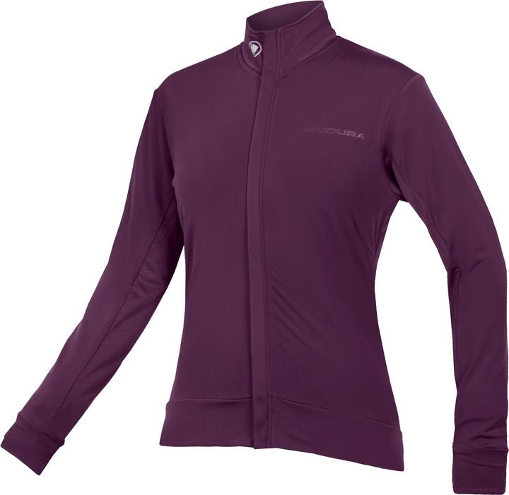 Produktbild Endura Damen Xtract Roubaix Jacke (langarm) (XL)