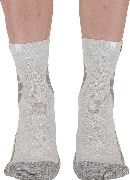 Produktbild Monnet Mid Lin (37, 38)