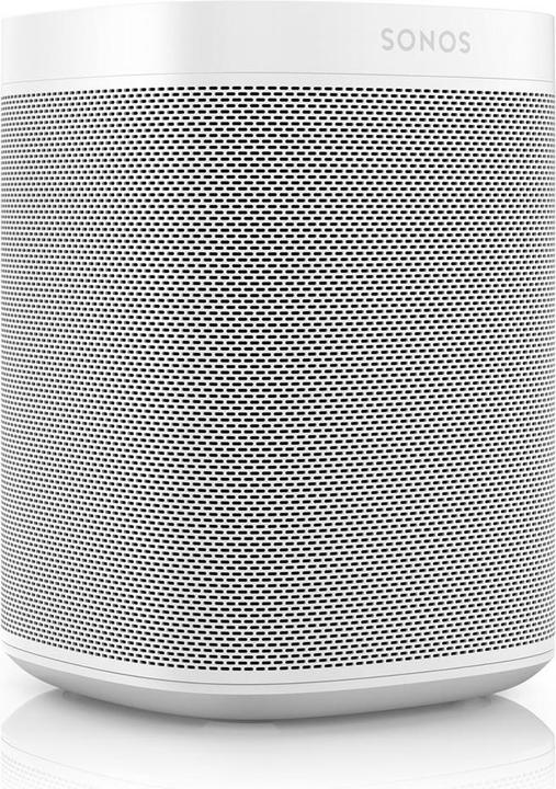 Produktbild Sonos One (WLAN)