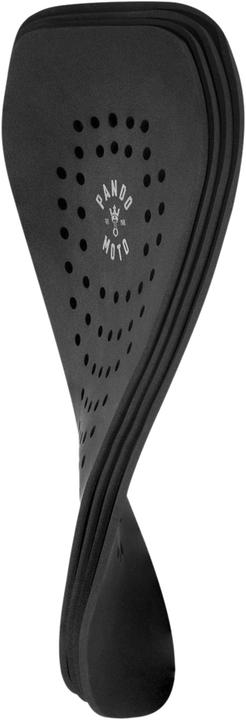 Produktbild Pando Moto Protecteur dorsal QUATROFLEX M-2XL (L, M, XL)