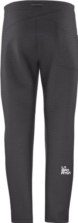 Immagine prodotto La Sportiva Labyrinth Pants (S)