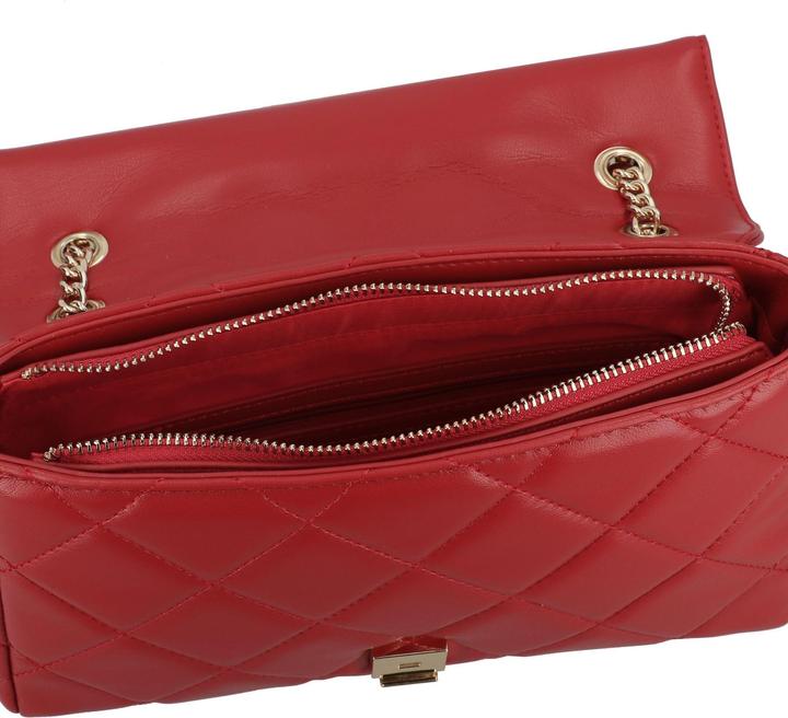 Immagine prodotto Valentino Borsa a tracolla Ada 26,5 cm
