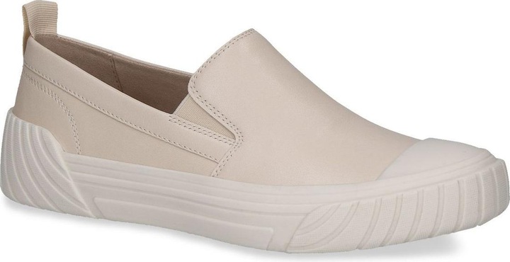 Actual product image Caprice Slipper (37)