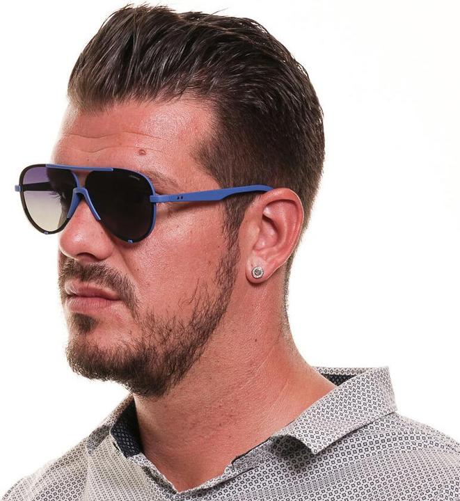 Immagine prodotto Polaroid MOD. PLD 6017 S 60ZDI