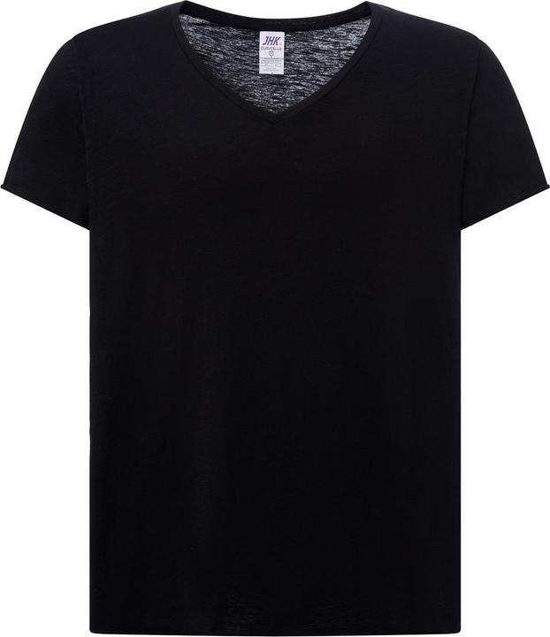 Produktbild Outward Hound Curves TShirt (S)