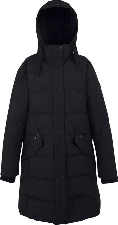 Produktbild Regatta Eryn Steppjacke