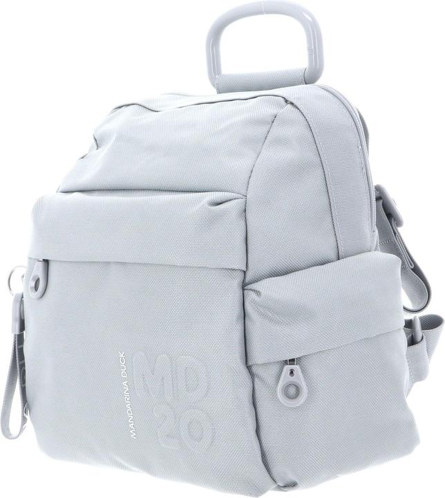 Produktbild Mandarina Duck MD20 Backpack (9 l)