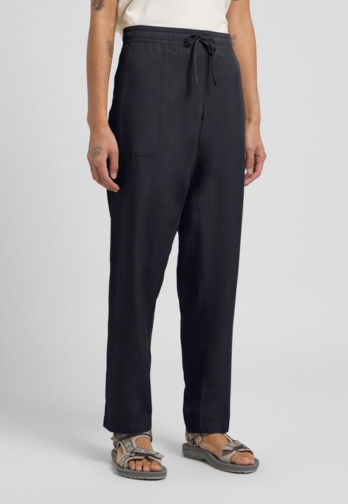 Produktbild Jack Wolfskin Montero Pants W (XXL)