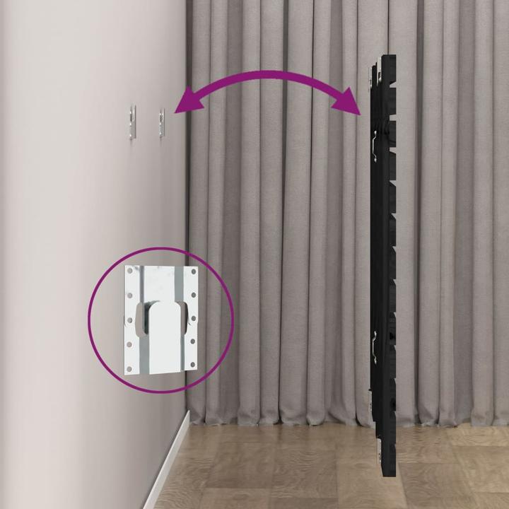Immagine prodotto VidaXL Oksiutka (106 x 3 x 91,5 cm)