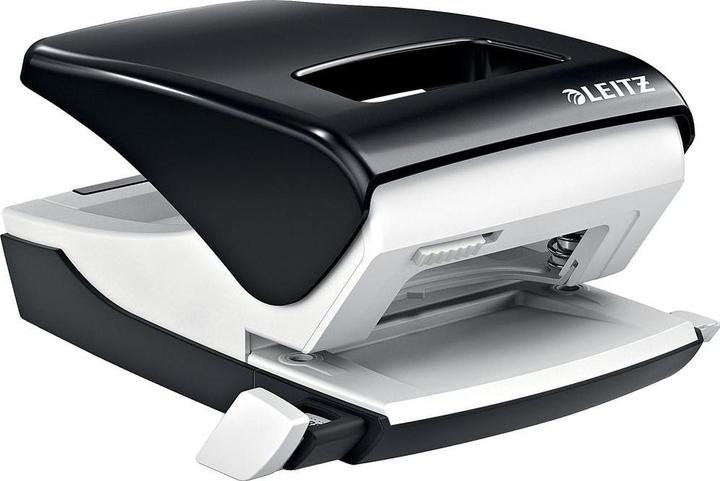 Produktbild Leitz NeXXt