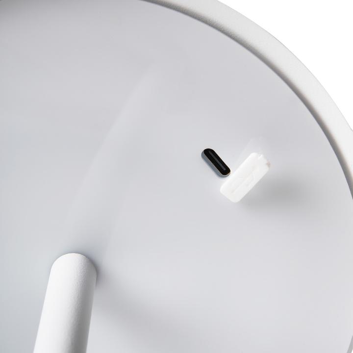 Image du produit Beliani Francoli (200 lm)