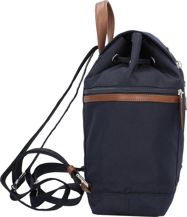 Actual product image Greenburry Heidi City backpack 32 cm (12 l)