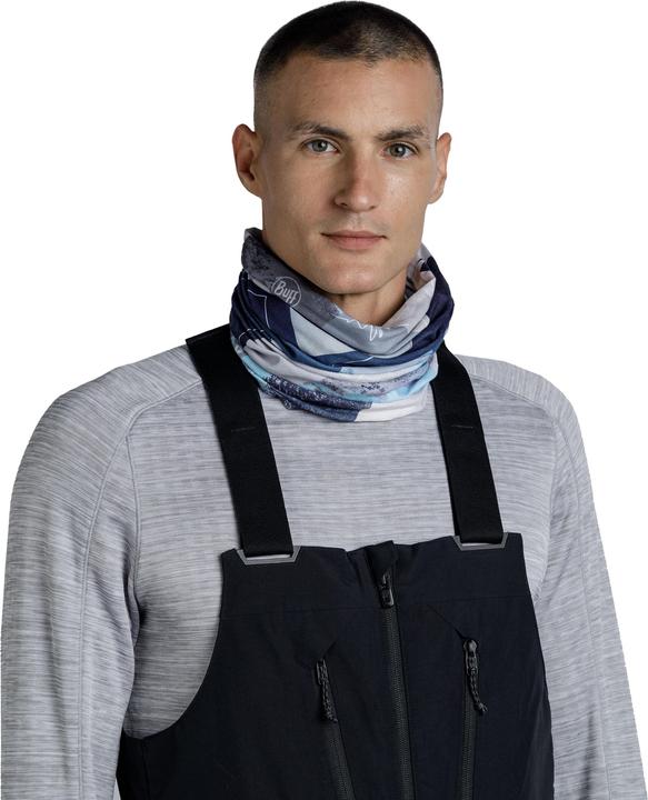 Actual product image Buff Thermonet