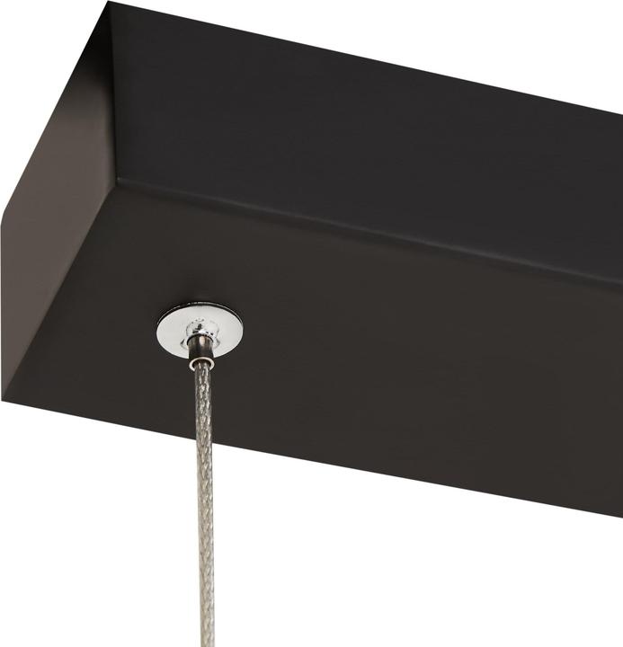 Produktbild micasa Dring (1980 lm)