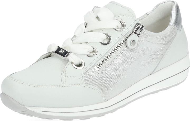 Produktbild Ara Sneaker (37)