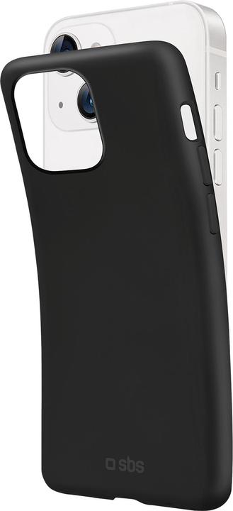 Actual product image SBS Schutzhülle (Apple iPhone 13 mini)