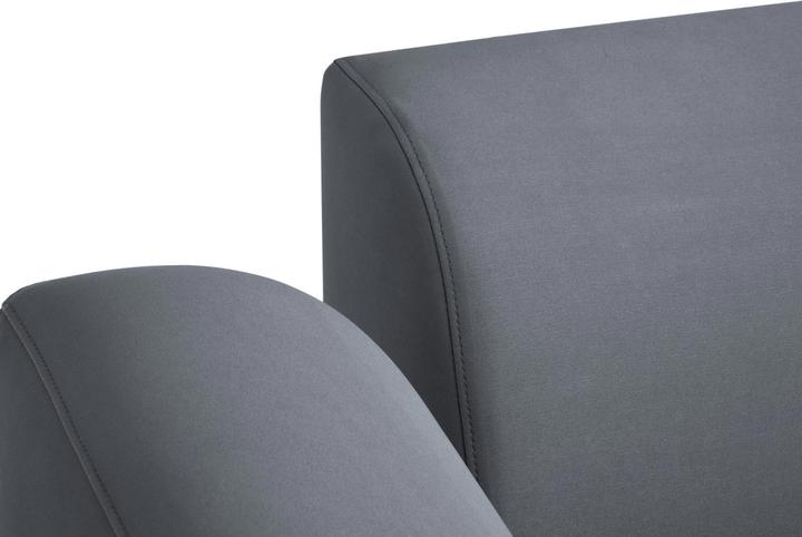 Actual product image CXL by Christian Lacroix Vere (Corner sofa)