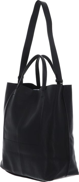 Image du produit Liebeskind Berlin Sac à main Hera 2154343