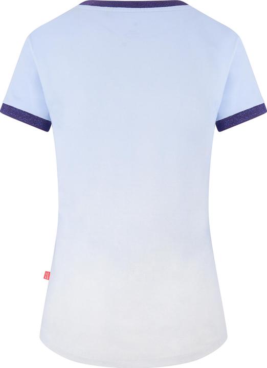 Immagine prodotto Imperial Riding The Colored (S)