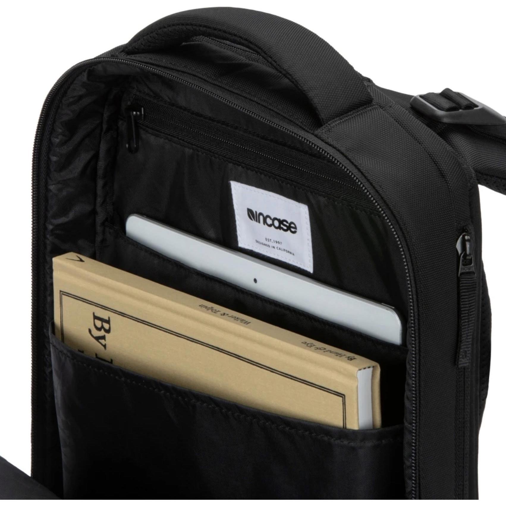 Thumbnail - Incase, Rucksack, (17 l)