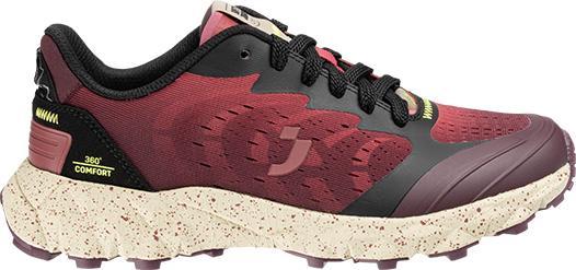 Produktbild Safety Jogger Adventure Santiago (36)
