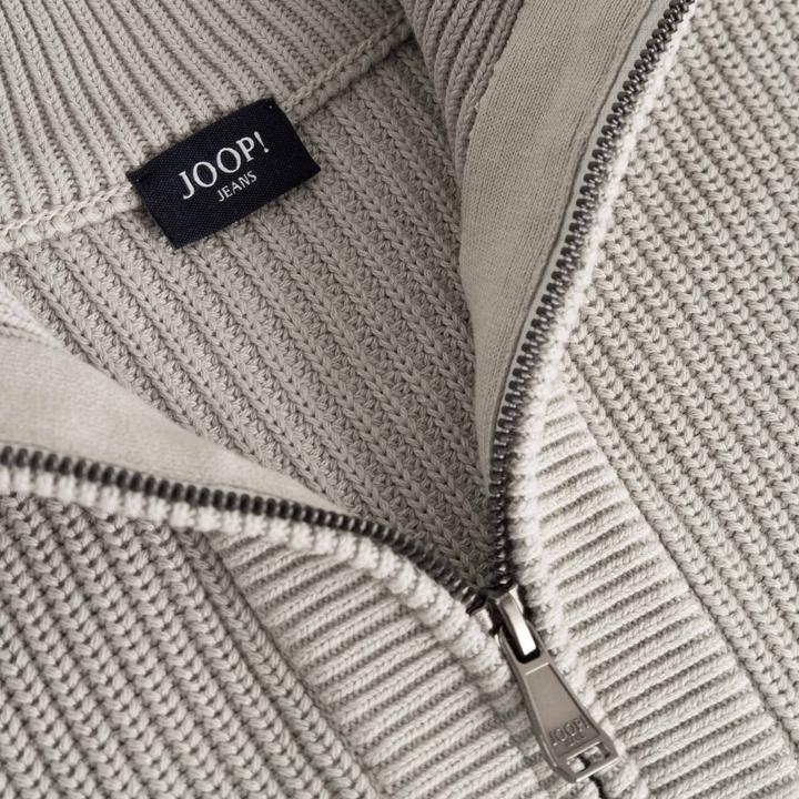Actual product image Joop! 15 JJK-14Henrio 10018152 (3XL)