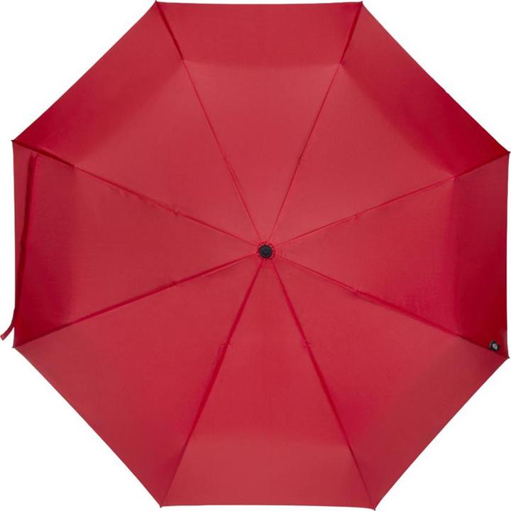 Image du produit Floso - Parapluie pliant DANE
